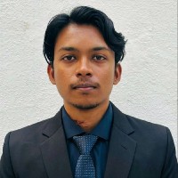 Parthapratim Das