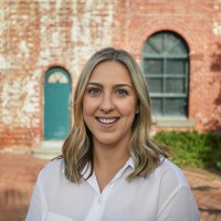 Tess Yodgee