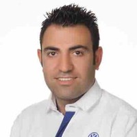 Ümit Irmak