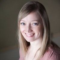 Jenny Erickson