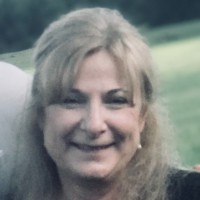 Debra Gass