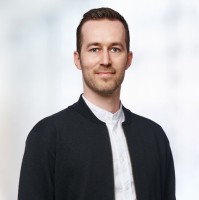 Robert Hüsser