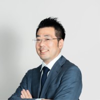 Kazuyuki Takeda