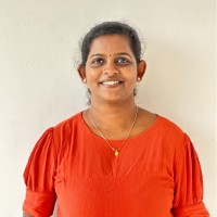 Dr.Anjana S Phalgunan