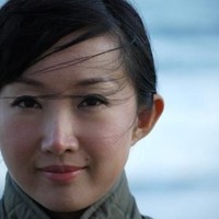 Yuki Xia
