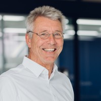 Peter Lewald