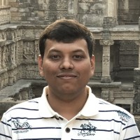 Mikir Patel