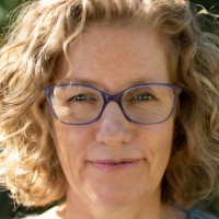 Sarah Couper
