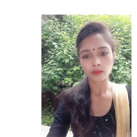 komal parmar