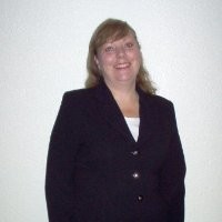 Elizabeth Goodale