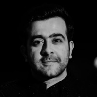 Sagar Chandiramani