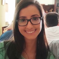 Patricia Correia Da Silva