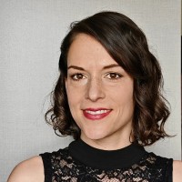 Lisa Friedrich