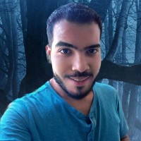 Hassan Elrawy