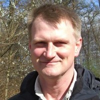 Jesper Christensen