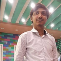 Bilal Ali