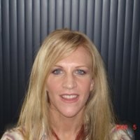 Sandy Aiken