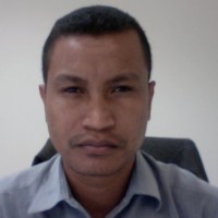 Ricky RAKOTONDRAZAKA