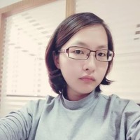 Marina Yu