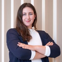 Lea Scheffold