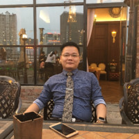 邱旭铠