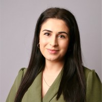 Shadan Mehaj