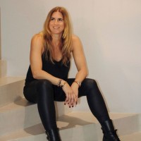 Britta Becker