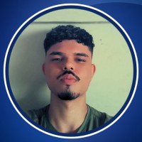 LEONARDO PONTES