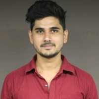 Akash Dhakre