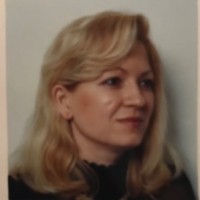 Valerica Albu