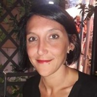 Daniela D'Angelo