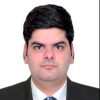 Prashant Choudhary