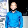 Ayton Matome