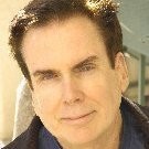 Bob Kellerman