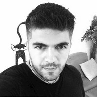 Radu Dinescu