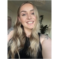 Lucy Doyle
