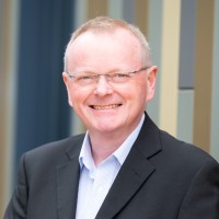 Lorne Macleod