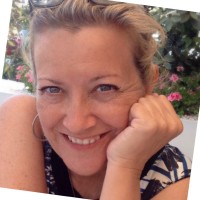 Tracey Boyd