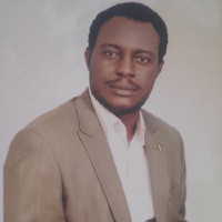 AYO A. OYATOYE