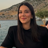 Evin Yiğit