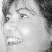 Brenda Martin