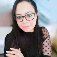 Joice Roberta Trevizan