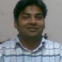 Khalique Zaman