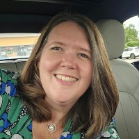 Brandy Pence