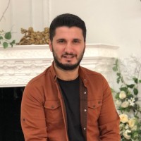 Uğur Türkmen