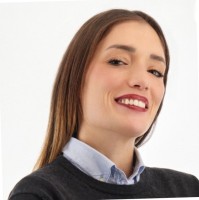 Giulia Fioravanti