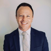 Matt Bushman
