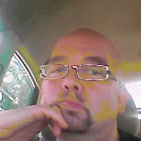 William Kauth