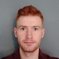 Scott Masterson