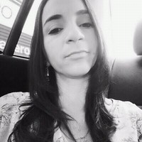 Alline Costa